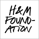 hmfoundation.com
