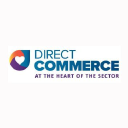 homeofdirectcommerce.com