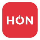 hospitality-on.com