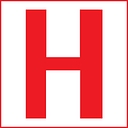 hospitalitybizindia.com