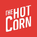 hotcorn.com