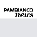 hotellerie.pambianconews.com