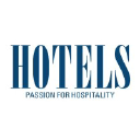 hotelsmag.com
