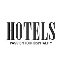 hotelsmag.com