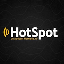 hotnews.ro
