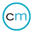 houston.culturemap.com