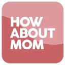 howaboutmom.nl