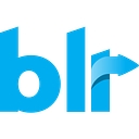 hrdailyadvisor.blr.com
