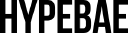hypebae.com
