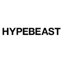 hypebeast.cn