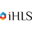 i-hls.com