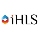 i-hls.com