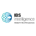 ibsintelligence.com