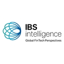 ibsintelligence.com