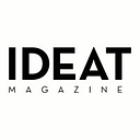 ideat.thegoodhub.com