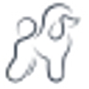 iemascotas.com
