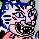 iffr.com