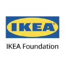 ikeafoundation.org