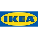 ikeafoundation.org