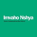 imvahonshya.co.rw