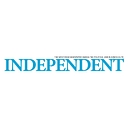 independent.ng