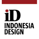 indonesiadesign.com