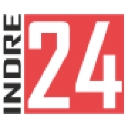 indre24.no