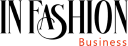 infashionbusiness.com