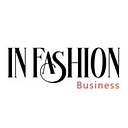 infashionbusiness.com