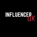 influencermagazine.uk