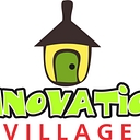 innovation-village.com