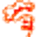 insider.lunchgate.ch