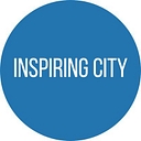 inspiringcity.com
