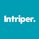 intriper.com