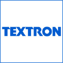 investor.textron.com