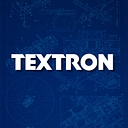 investor.textron.com
