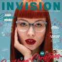 invisionmag.com