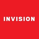 invisionmag.com