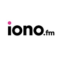 iono.fm