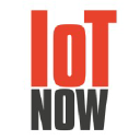 iotnowtransport.com