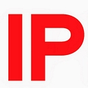 ipmark.com