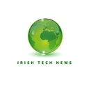 irishtechnews.ie