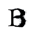 it-boltwise.de