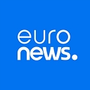 it.euronews.com