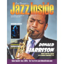 jazzinsidemagazine.com