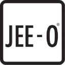 jee-o.com