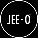 jee-o.com