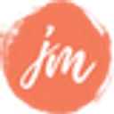 jessicamoorhouse.com