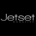 jetsetmag.com