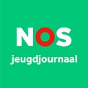 jeugdjournaal.nl